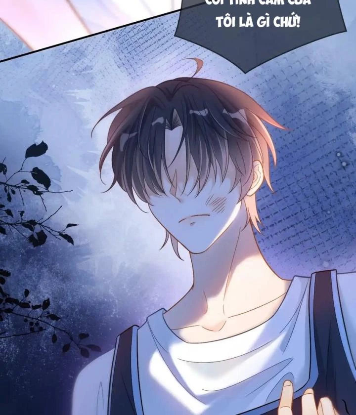 Giáo Thảo Bá Đạo Cầu Tôi Quay Lại Chapter 18 - Trang 2