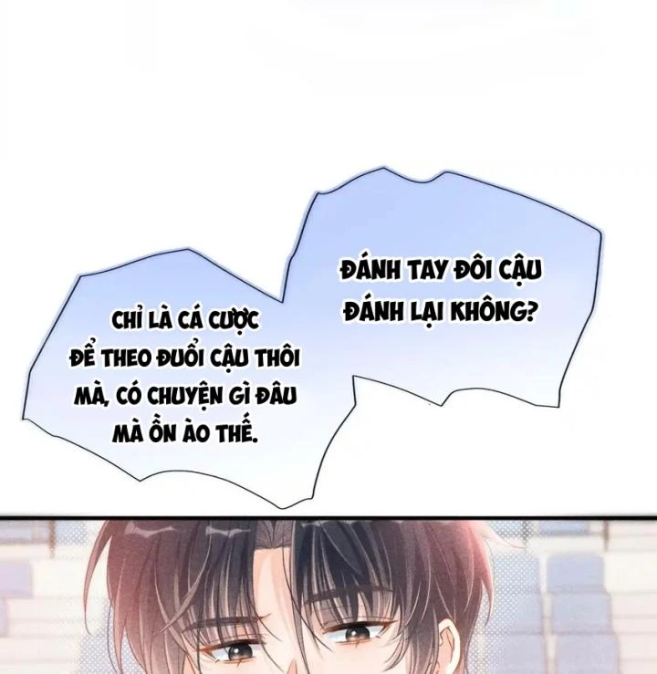 Giáo Thảo Bá Đạo Cầu Tôi Quay Lại Chapter 18 - Trang 2