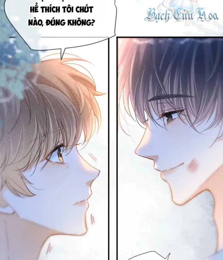 Giáo Thảo Bá Đạo Cầu Tôi Quay Lại Chapter 18 - Trang 2