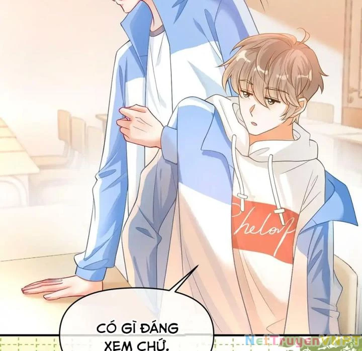 Giáo Thảo Bá Đạo Cầu Tôi Quay Lại Chapter 19 - Trang 2