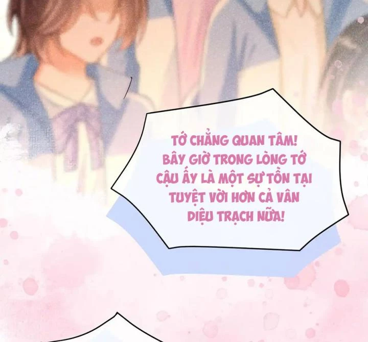 Giáo Thảo Bá Đạo Cầu Tôi Quay Lại Chapter 19 - Trang 2
