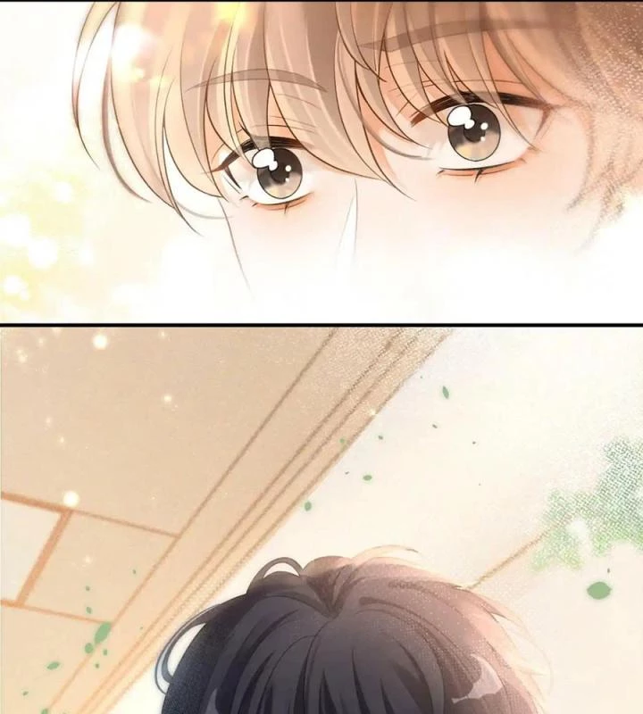 Giáo Thảo Bá Đạo Cầu Tôi Quay Lại Chapter 19 - Trang 2