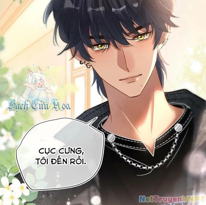 Giáo Thảo Bá Đạo Cầu Tôi Quay Lại Chapter 19 - Trang 2