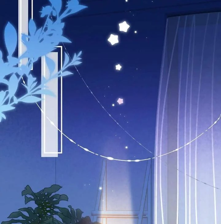 Giáo Thảo Bá Đạo Cầu Tôi Quay Lại Chapter 19 - Trang 2