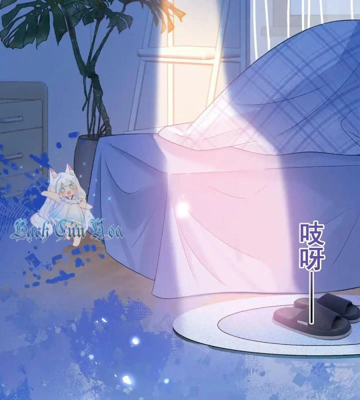 Giáo Thảo Bá Đạo Cầu Tôi Quay Lại Chapter 19 - Trang 2