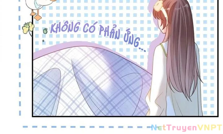 Giáo Thảo Bá Đạo Cầu Tôi Quay Lại Chapter 19 - Trang 2