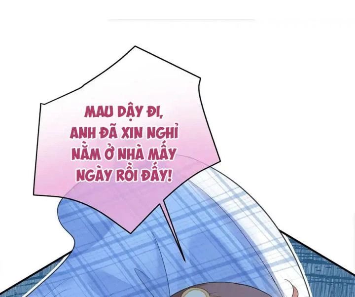 Giáo Thảo Bá Đạo Cầu Tôi Quay Lại Chapter 19 - Trang 2