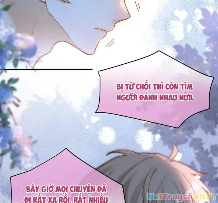 Giáo Thảo Bá Đạo Cầu Tôi Quay Lại Chapter 19 - Trang 2