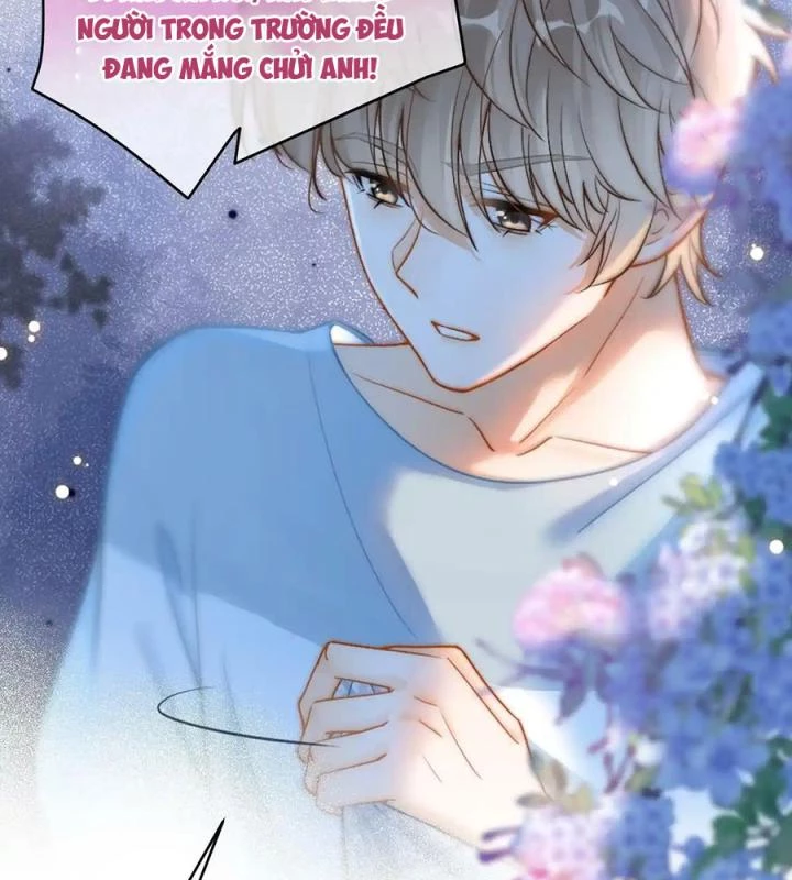 Giáo Thảo Bá Đạo Cầu Tôi Quay Lại Chapter 19 - Trang 2