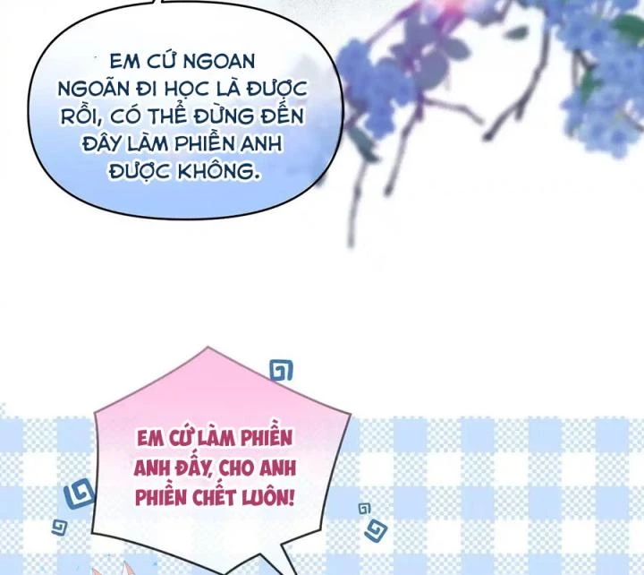 Giáo Thảo Bá Đạo Cầu Tôi Quay Lại Chapter 19 - Trang 2
