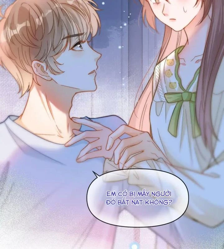 Giáo Thảo Bá Đạo Cầu Tôi Quay Lại Chapter 19 - Trang 2