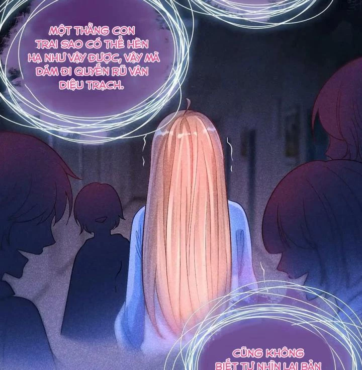 Giáo Thảo Bá Đạo Cầu Tôi Quay Lại Chapter 19 - Trang 2