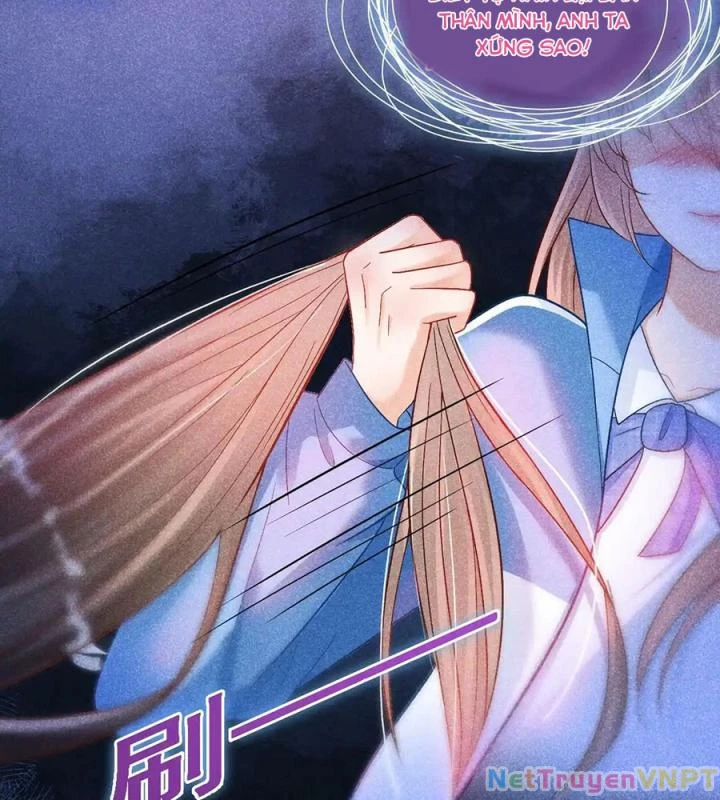Giáo Thảo Bá Đạo Cầu Tôi Quay Lại Chapter 19 - Trang 2