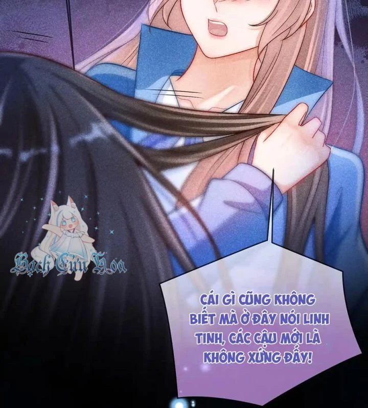 Giáo Thảo Bá Đạo Cầu Tôi Quay Lại Chapter 19 - Trang 2