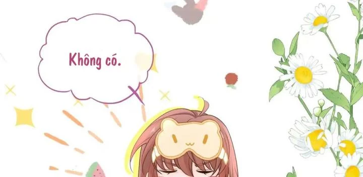 Giáo Thảo Bá Đạo Cầu Tôi Quay Lại Chapter 19 - Trang 2