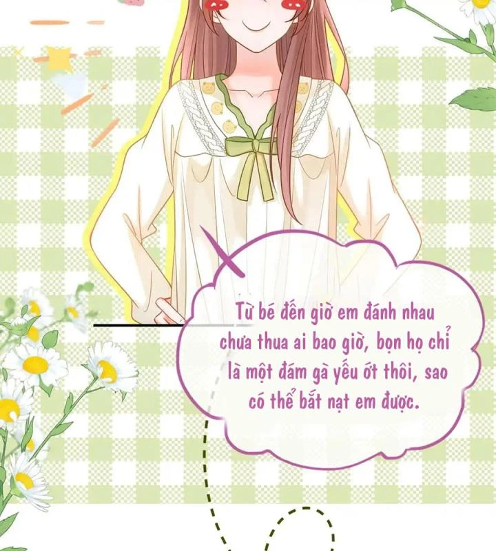 Giáo Thảo Bá Đạo Cầu Tôi Quay Lại Chapter 19 - Trang 2