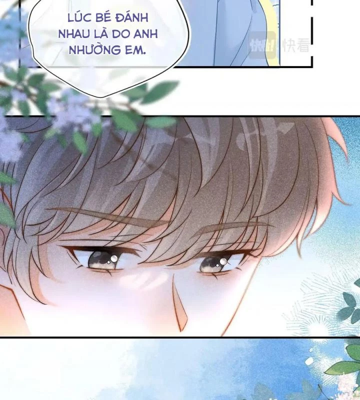 Giáo Thảo Bá Đạo Cầu Tôi Quay Lại Chapter 19 - Trang 2