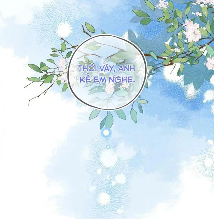 Giáo Thảo Bá Đạo Cầu Tôi Quay Lại Chapter 19 - Trang 2