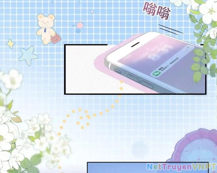 Giáo Thảo Bá Đạo Cầu Tôi Quay Lại Chapter 19 - Trang 2