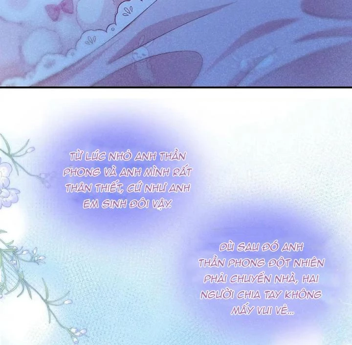 Giáo Thảo Bá Đạo Cầu Tôi Quay Lại Chapter 19 - Trang 2