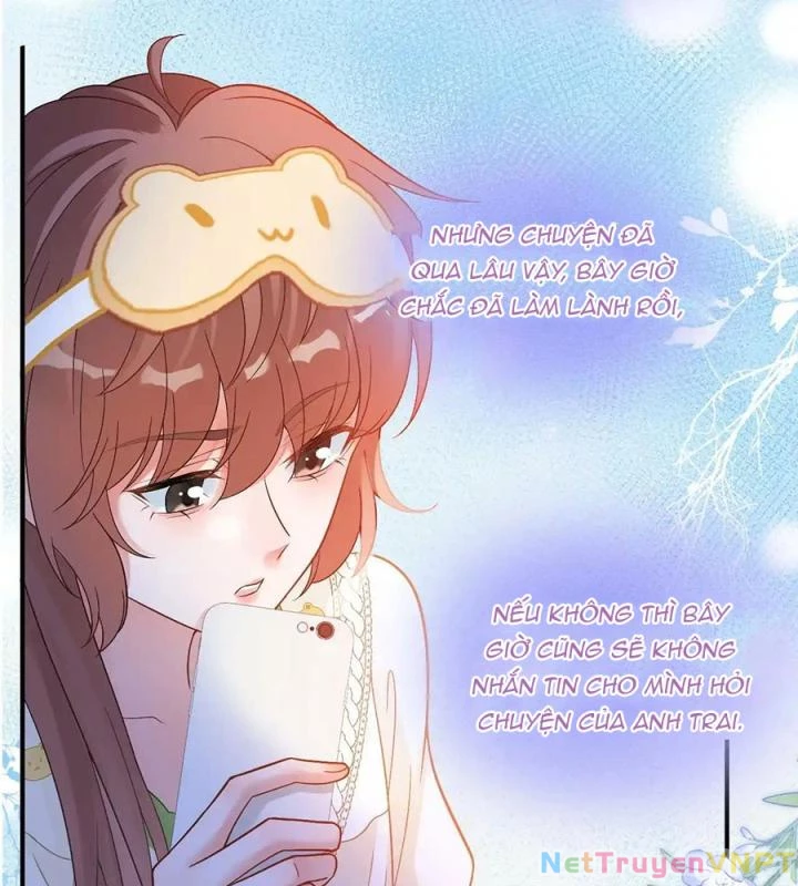 Giáo Thảo Bá Đạo Cầu Tôi Quay Lại Chapter 19 - Trang 2