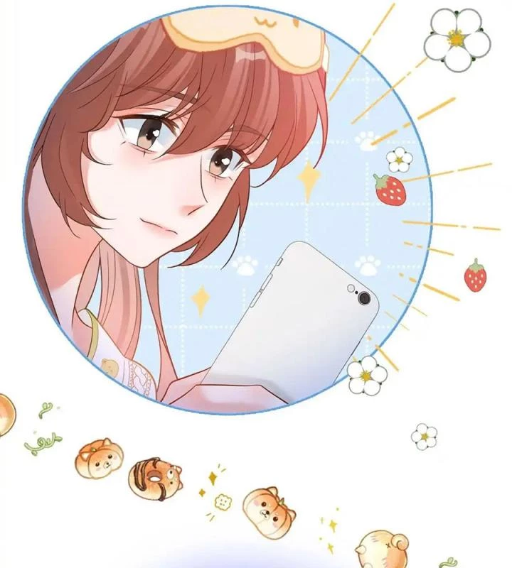 Giáo Thảo Bá Đạo Cầu Tôi Quay Lại Chapter 19 - Trang 2