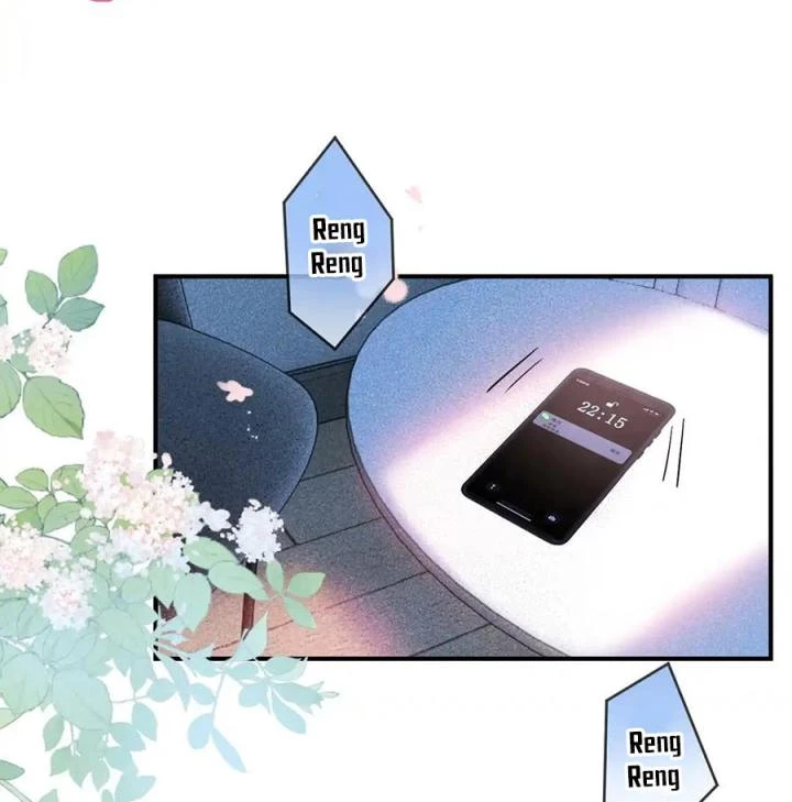 Giáo Thảo Bá Đạo Cầu Tôi Quay Lại Chapter 19 - Trang 2