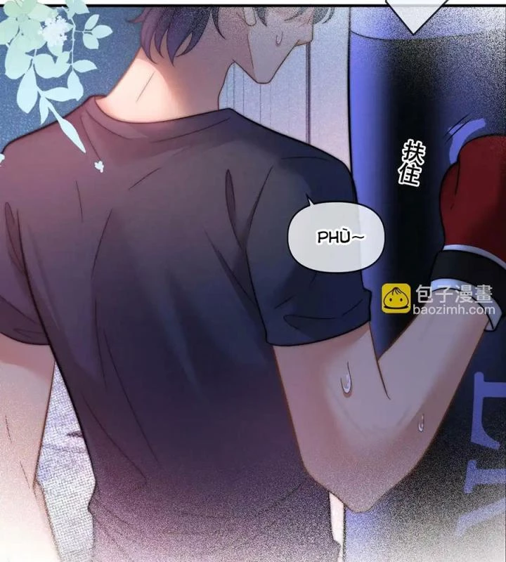 Giáo Thảo Bá Đạo Cầu Tôi Quay Lại Chapter 19 - Trang 2
