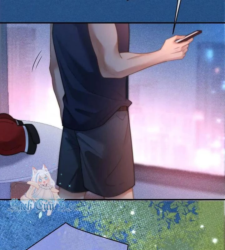Giáo Thảo Bá Đạo Cầu Tôi Quay Lại Chapter 19 - Trang 2