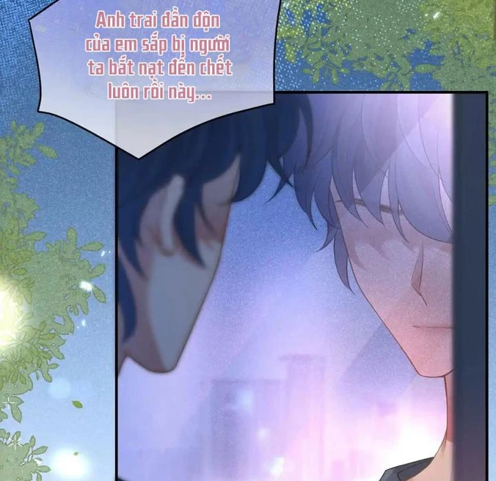 Giáo Thảo Bá Đạo Cầu Tôi Quay Lại Chapter 19 - Trang 2