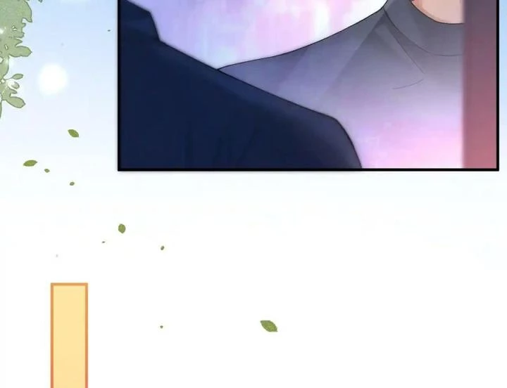 Giáo Thảo Bá Đạo Cầu Tôi Quay Lại Chapter 19 - Trang 2