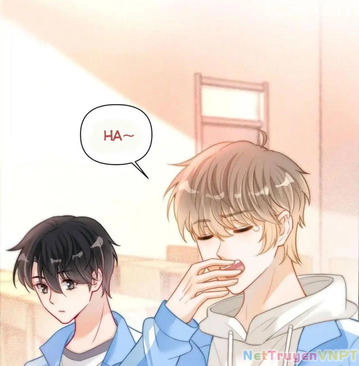 Giáo Thảo Bá Đạo Cầu Tôi Quay Lại Chapter 19 - Trang 2