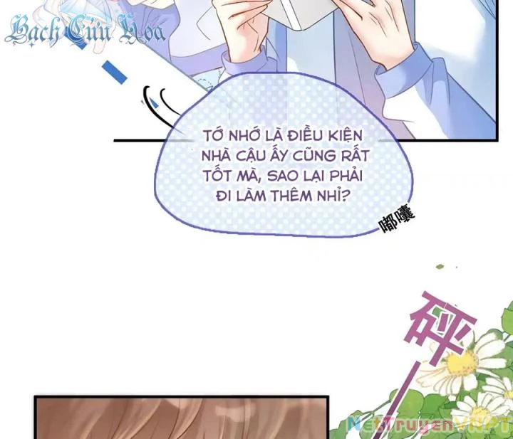 Giáo Thảo Bá Đạo Cầu Tôi Quay Lại Chapter 19 - Trang 2