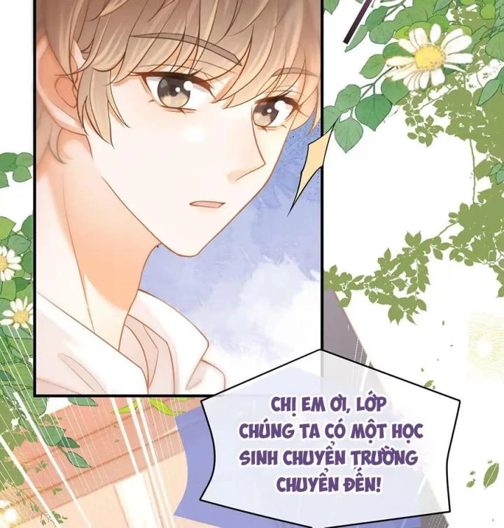 Giáo Thảo Bá Đạo Cầu Tôi Quay Lại Chapter 19 - Trang 2