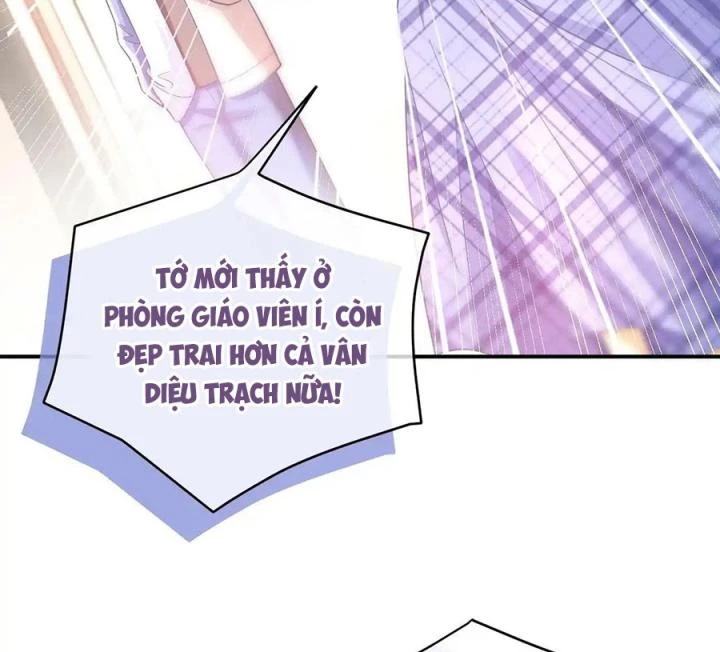 Giáo Thảo Bá Đạo Cầu Tôi Quay Lại Chapter 19 - Trang 2