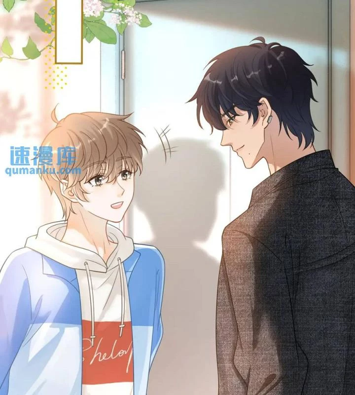 Giáo Thảo Bá Đạo Cầu Tôi Quay Lại Chapter 20 - Trang 2