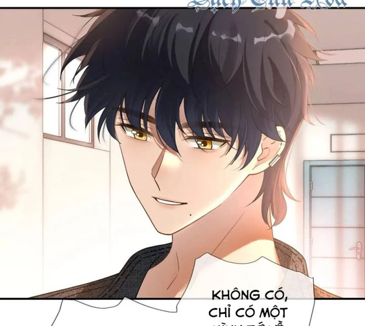 Giáo Thảo Bá Đạo Cầu Tôi Quay Lại Chapter 20 - Trang 2