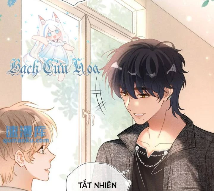 Giáo Thảo Bá Đạo Cầu Tôi Quay Lại Chapter 20 - Trang 2