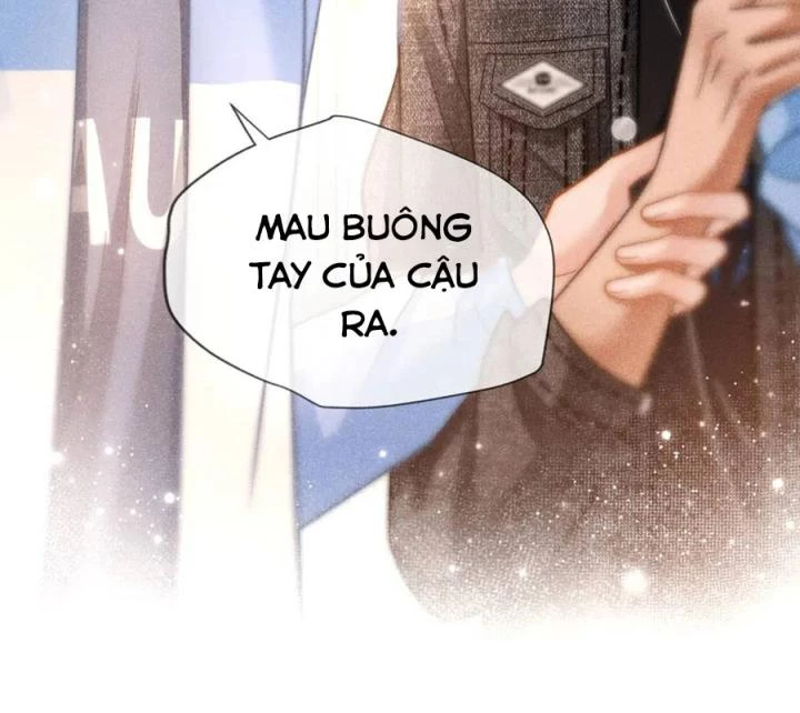 Giáo Thảo Bá Đạo Cầu Tôi Quay Lại Chapter 20 - Trang 2