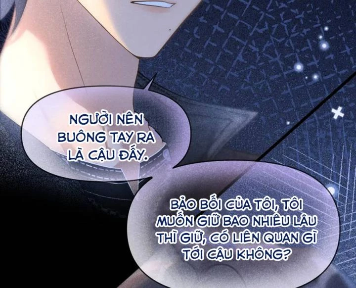 Giáo Thảo Bá Đạo Cầu Tôi Quay Lại Chapter 20 - Trang 2
