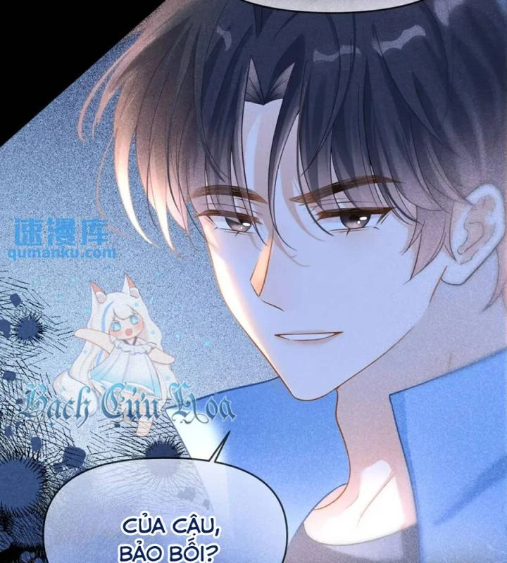 Giáo Thảo Bá Đạo Cầu Tôi Quay Lại Chapter 20 - Trang 2