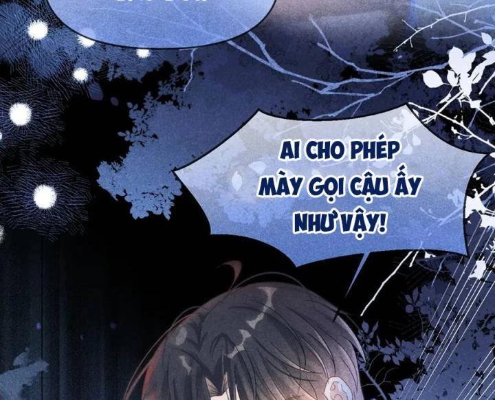 Giáo Thảo Bá Đạo Cầu Tôi Quay Lại Chapter 20 - Trang 2