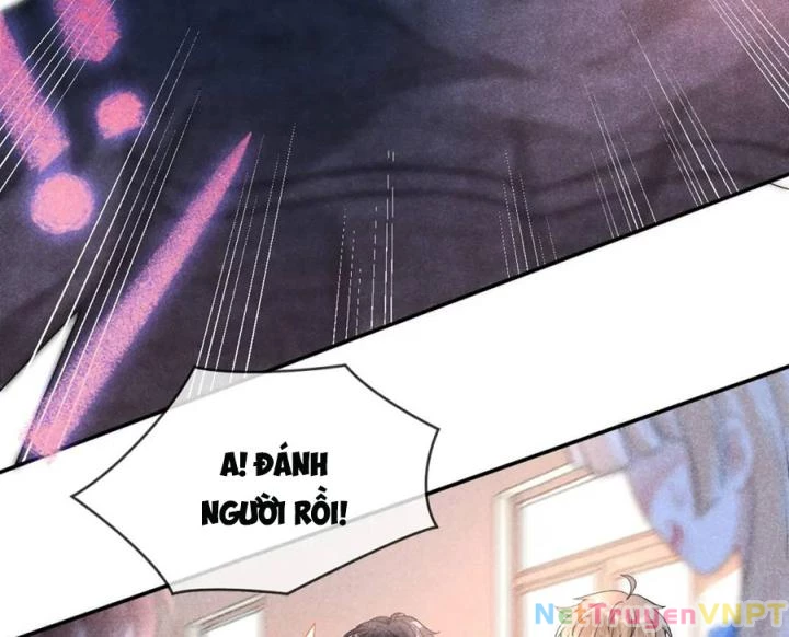 Giáo Thảo Bá Đạo Cầu Tôi Quay Lại Chapter 20 - Trang 2