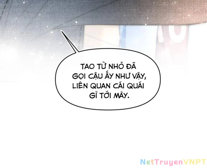 Giáo Thảo Bá Đạo Cầu Tôi Quay Lại Chapter 20 - Trang 2