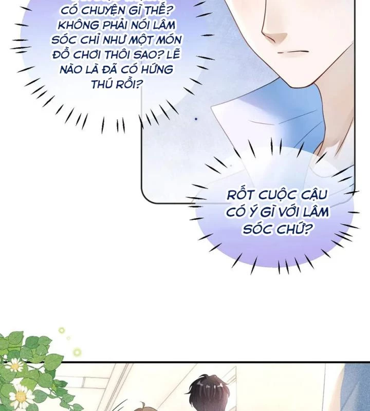 Giáo Thảo Bá Đạo Cầu Tôi Quay Lại Chapter 20 - Trang 2