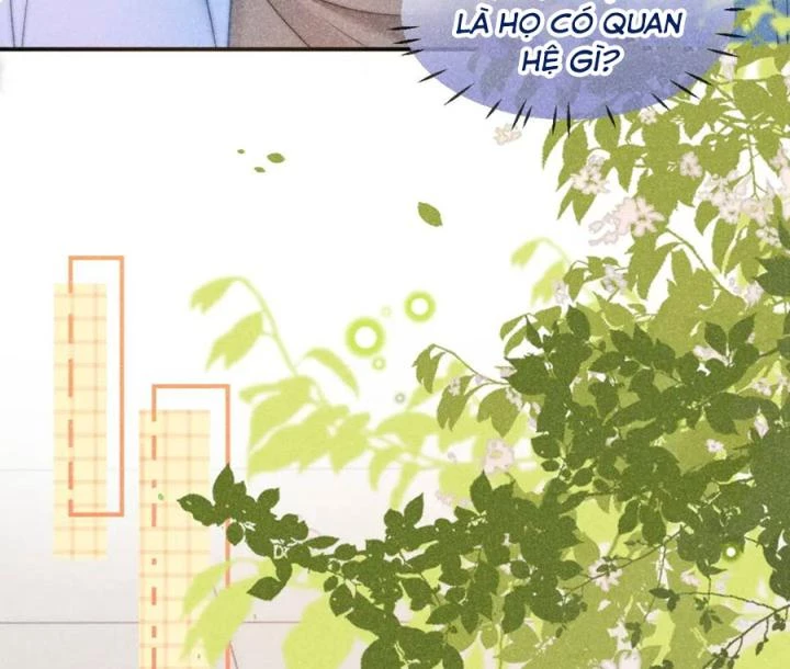 Giáo Thảo Bá Đạo Cầu Tôi Quay Lại Chapter 20 - Trang 2