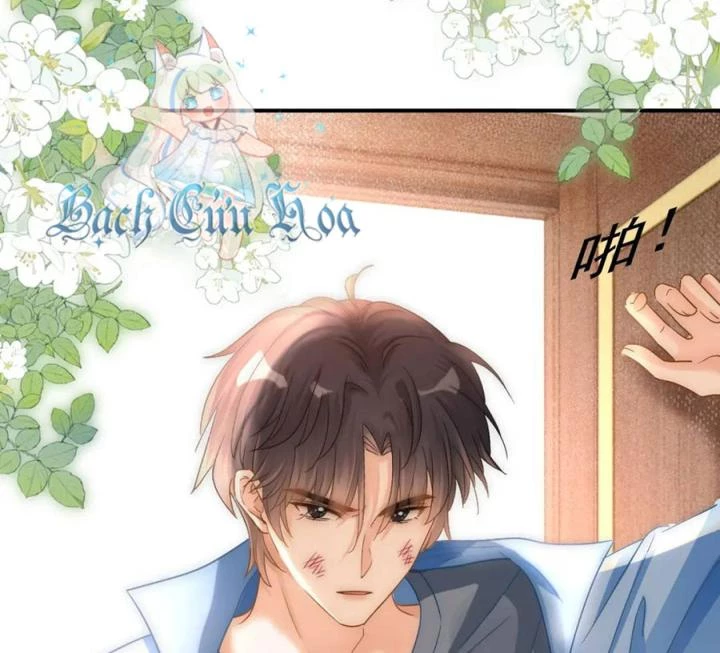 Giáo Thảo Bá Đạo Cầu Tôi Quay Lại Chapter 20 - Trang 2