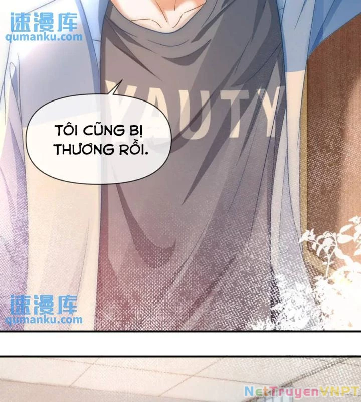 Giáo Thảo Bá Đạo Cầu Tôi Quay Lại Chapter 20 - Trang 2