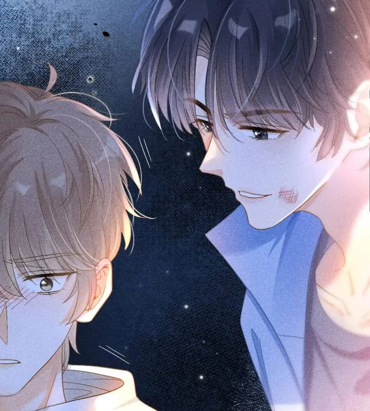 Giáo Thảo Bá Đạo Cầu Tôi Quay Lại Chapter 20 - Trang 2