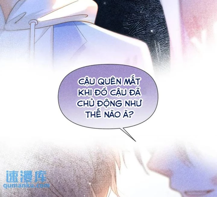 Giáo Thảo Bá Đạo Cầu Tôi Quay Lại Chapter 20 - Trang 2